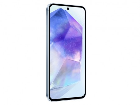 SAMSUNG Galaxy A55 5G 8GB128GB SM-A556BLBAEUC