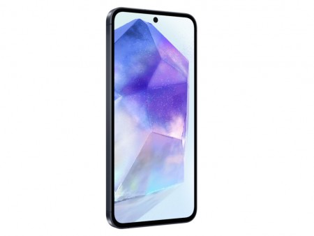 SAMSUNG Galaxy A55 5G 8GB128GB SM-A556BZKAEUC