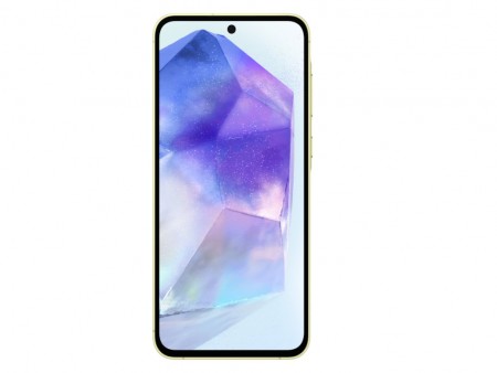 SAMSUNG Galaxy A55 5G 8GB256GB SM-A556BZYCEUC