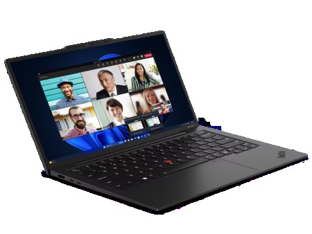 LENOVO ThinkPad X1 Carbon G12 Win11 Pro 21KC004VYA