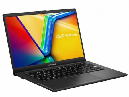 ASUS VivoBook Go E1504GA-NJ131 90NB0ZT2-M00ZD0