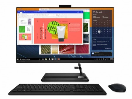 LENOVO Ideacentre AIO 3 27ALC6 F0FY00G9RI 