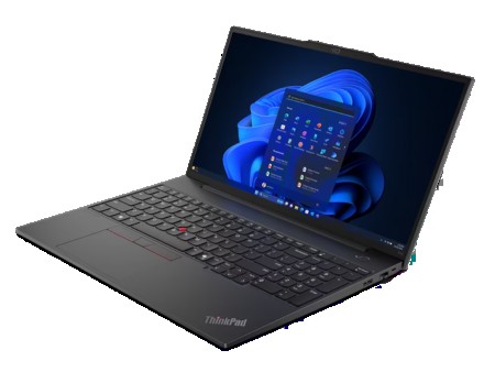 LENOVO ThinkPad E16 G2 21MA002WYA