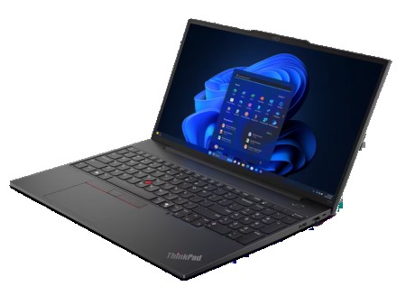 LENOVO ThinkPad E16 G2 Win11 Pro 21MA0020YA 