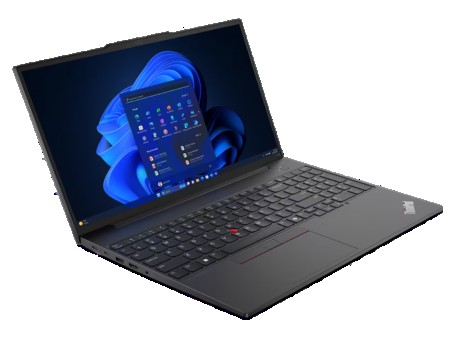 LENOVO ThinkPad E16 G2 Win11 Pro '21M5002JYA 