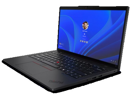 LENOVO ThinkPad L14 G5 Win11 Pro 14 21L1002KYA