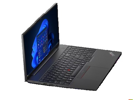 LENOVO ThinkPad E16 G2 21MA002YYA