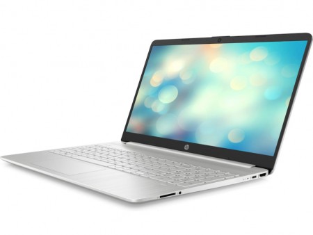 HP 15s-fq2027nm 15.6'' i5 8GB 512GB podloga 350F2EAP