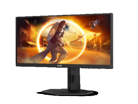 AOC 23.8'' 180Hz 24G4X