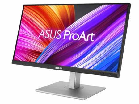 ASUS ProArt PA278CGV 27'' 90LM05L1-B04370