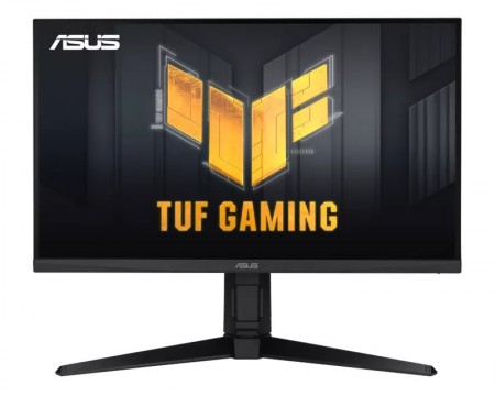 ASUS 27'' VG279QL3A TUF Gaming