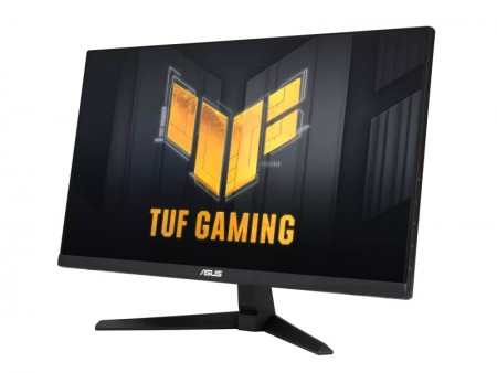 ASUS 24.5'' VG259Q3A 180Hz FreeSync TUF Gaming