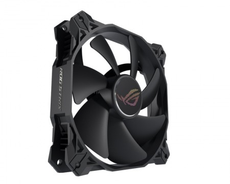 ASUS ROG Strix XF120 BLACK