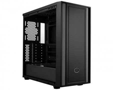 COOLER MASTER MasterBox 600 Lite MB600L-KGNN-S00