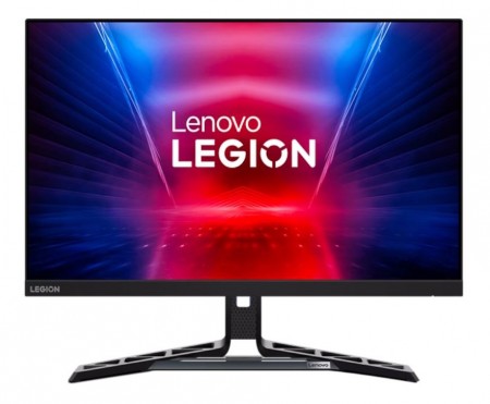 LENOVO Legion R27i-30 27'' 67B5GAC1EU