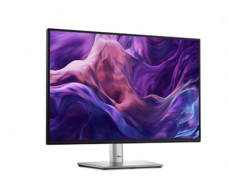 DELL 24'' P2425 100Hz Professional IPS