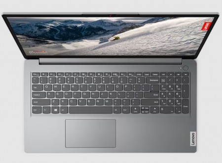 LENOVO IdeaPad 1 15ALC7 15.6'' Ryzen 5 16GB 512GB ENG 82R400PXRM