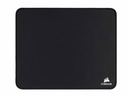 CORSAIR MM350 crna CH-9413520-WW