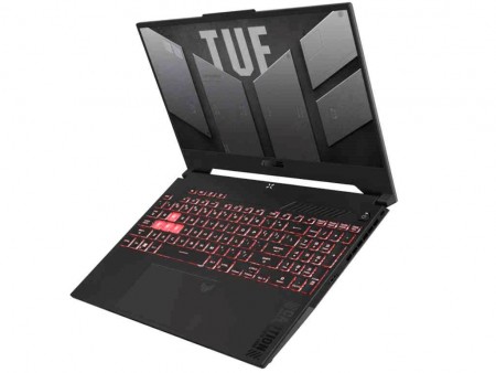 ASUS TUF Gaming A15 FA507NUR-LP007 15.6'' Ryzen 7 16GB 1TB 90NR0JP5-M000Y0