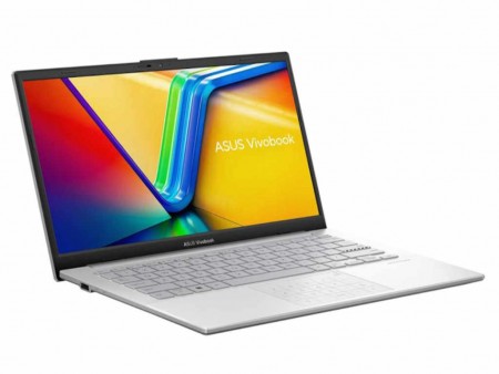 ASUS VivoBook X1504VA-NJ799 15.6'' i3 16GB 512GB 90NB10J2-M00ZB0