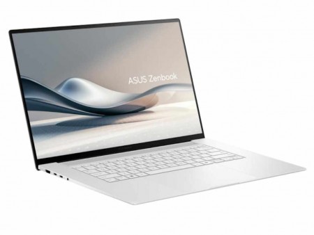 ASUS ZenBook S UM5606WA-RJ126X 16'' Ryzen AI 9 32GB 2TB Win11P 90NB13M4-M00HS0