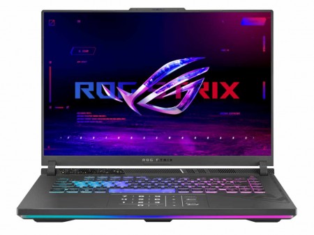 ASUS ROG Strix G16 16'' i9 16GB 1TB G614JIR-N4084 90NR0IG5-M004R0