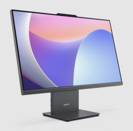 LENOVO IdeaCentre AIO 27'' 27IRH9 All-In-One i7 16GB 1TB F0HM006HRI