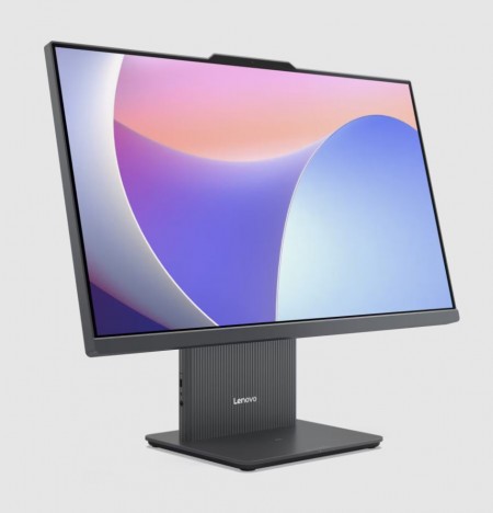 LENOVO IdeaCentre AIO 23.8'' 24IRH9 i7 16GB 1TB F0HN008HRI 