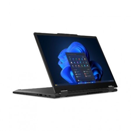 LENOVO ThinkPad X13 2-in-1 14'' G5 Core Ultra 7 32GB 1TB Win11P 21LW000QCX