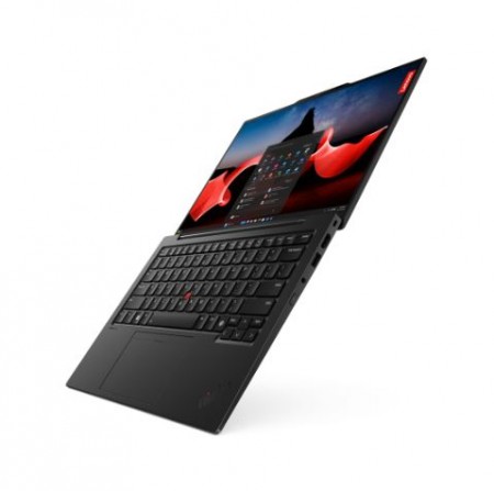 LENOVO ThinkPad X1 Carbon G12 14'' OLED TOUCH Core Ultra 7 32GB 2TB Win11P 21KC004RCX