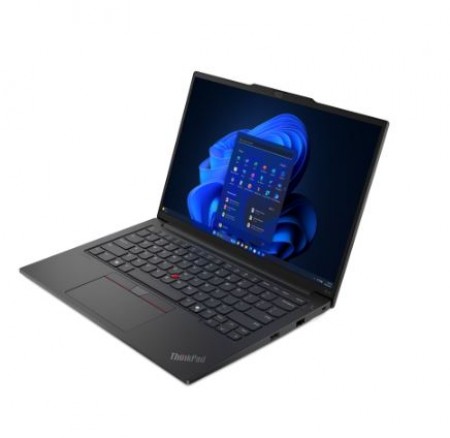 LENOVO ThinkPad E14 G6 14'' Ultra 5 2x16GB 1TB 21M70041CX