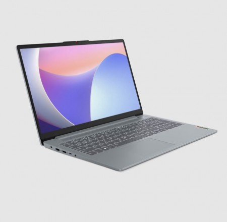 LENOVO IdeaPad Slim 3 15IAN8 15.6'' i3 8GB 512GB 82XB0092YA