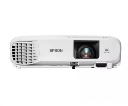 EPSON EB-W49 WXGA 3LCD V11H983040