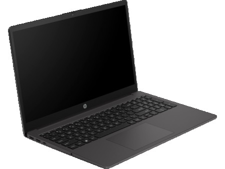 HP 250 G10 15.6'' i5 8GB 512GB EN 8A5D4EA#BH5