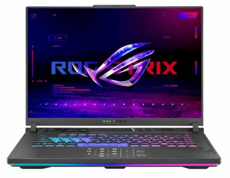 ASUS ROG Strix G16 G614JU-N3218 16'' i7 16GB 1TB 90NR0CC1-M00YA0