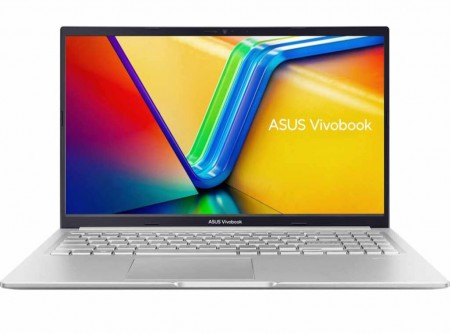 ASUS VivoBook M1502YA-BQ086 15.6'' Ryzen 7 16GB 1TB 90NB0X22-M00NN0