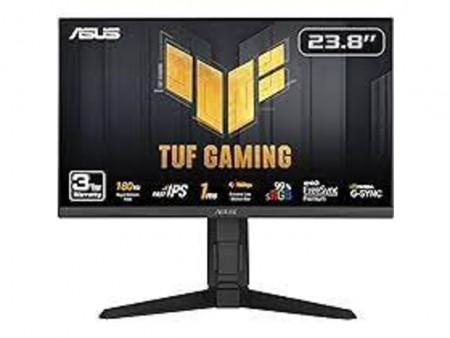 ASUS TUF VG249QL3A 23.8'' 90LM09G0-B01170