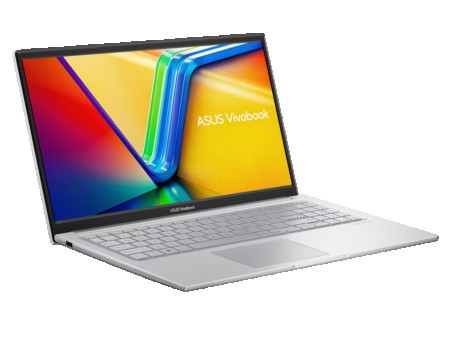 ASUS VivoBook X1504VA-BQ005 15.6'' i5 16GB 512GB 90NB10J2-M00Y50