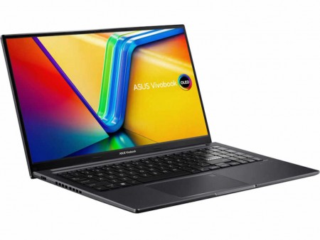 ASUS VivoBook X1505VA-MA439W 15.6''OLED i7 16GB 512GB Win11H 90NB10P1-M00JF0