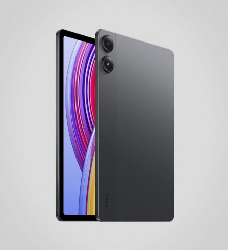 XIAOMI Redmi Pad Pro 5G Graphite Gray 8GB 256GB