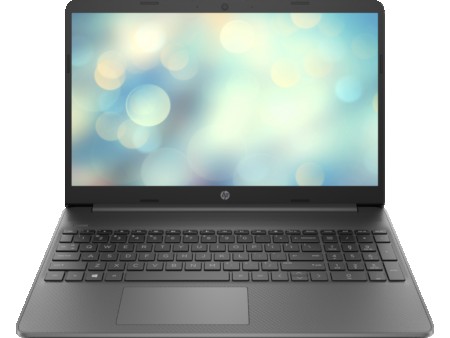 HP 15s-fq3038nm 15.6'' Pentium 8GB 256GB 8D6N4EAP