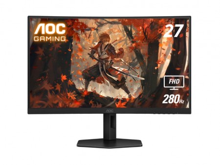 AOC 27'' C27G4ZXE