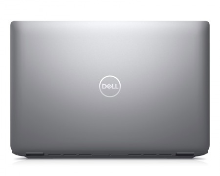 DELL Latitude 5450 14'' Core Ultra 7 16GB 512GB Ubuntu NOT23901