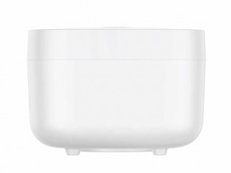 XIAOMI Rice Cooker BHR7919EU