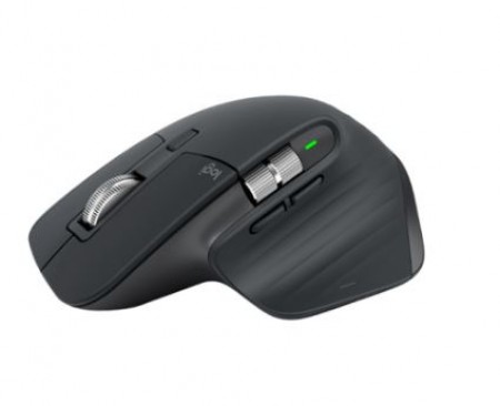 Logitech MX Master 3S for Business 910-006582