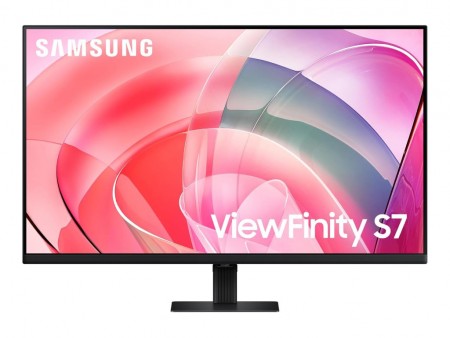 SAMSUNG 32'' LS32D700EAUXEN