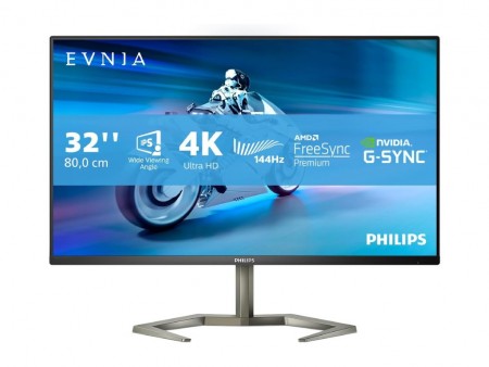 PHILIPS 31.5'' 32M1N5800A/00