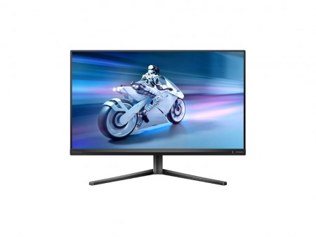 PHILIPS EVNIA 27'' 27M2N5500/00