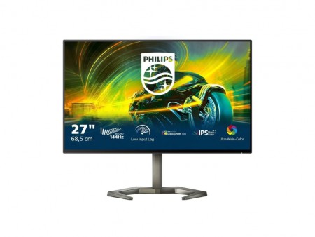 PHILIPS EVNIA 27'' 27M1F5800/00