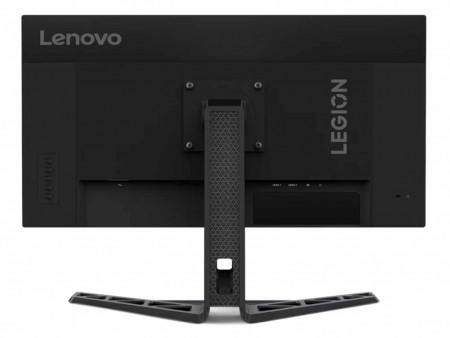 LENOVO R27qe 27'' 67C5GAC1EU